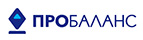 Пробаланс