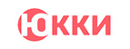ЮККИ - Возьмите займ прямо сейчас!