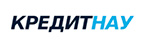 Кредитнау - Возьмите займ прямо сейчас!
